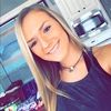 heyitssammie4
